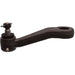 Steering Pitman Arm RareParts 20526