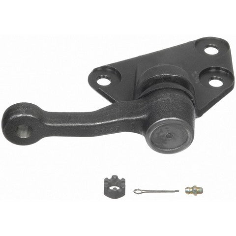 Steering Idler Arm RareParts 20527