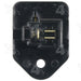 HVAC Blower Motor Resistor Four Seasons 20527