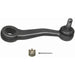 Steering Pitman Arm RareParts 20528