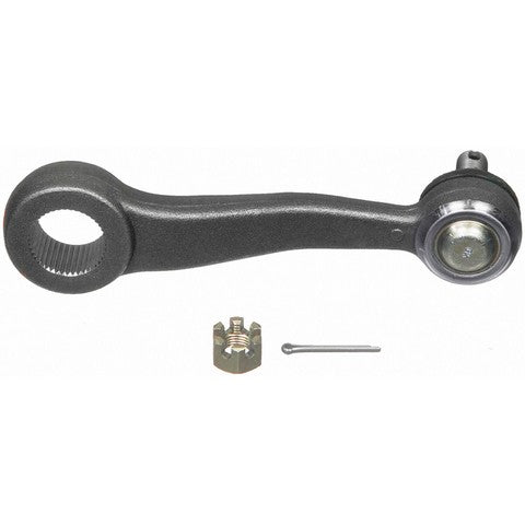 Steering Pitman Arm RareParts 20528