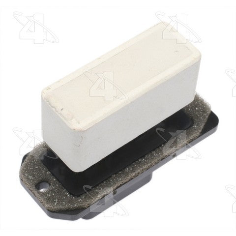 HVAC Blower Motor Resistor Four Seasons 20528