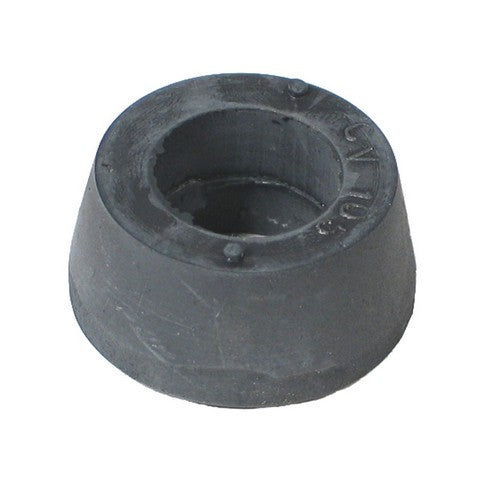 Steering Pitman Arm Bushing RareParts 20529