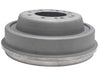 Brake Drum Raybestos Brakes 2052R