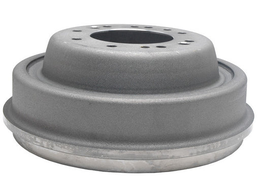 Brake Drum Raybestos Brakes 2052R