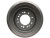 Brake Drum Raybestos Brakes 2052R