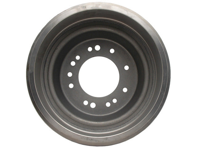 Brake Drum Raybestos Brakes 2052R