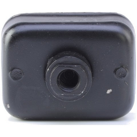 Engine Mount Anchor 2053