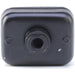 Engine Mount Anchor 2053