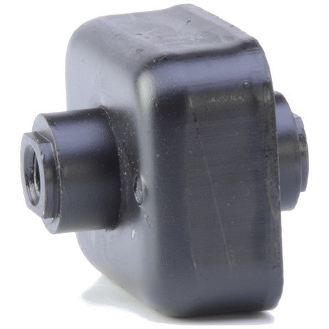 Engine Mount Anchor 2053