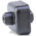 Engine Mount Anchor 2053