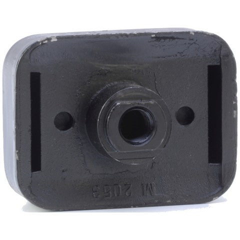 Engine Mount Anchor 2053