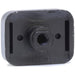 Engine Mount Anchor 2053