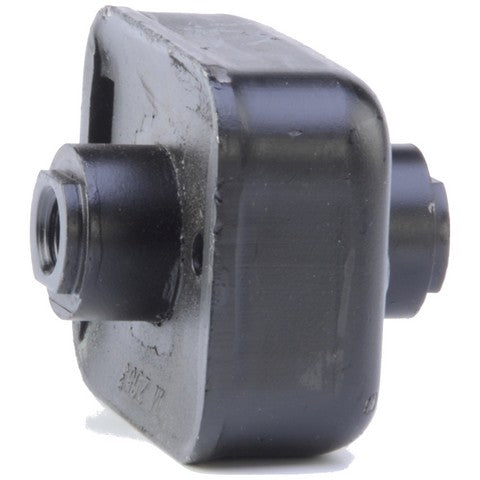 Engine Mount Anchor 2053