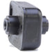 Engine Mount Anchor 2053