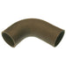 Cooling System Components Gates 20530