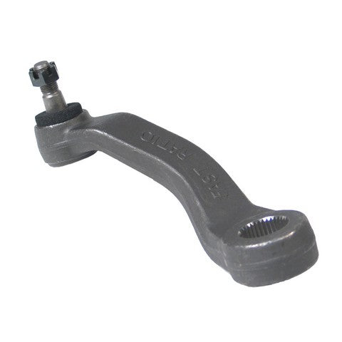Steering Pitman Arm RareParts 20530