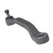 Steering Pitman Arm RareParts 20530