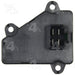 HVAC Blower Motor Resistor Four Seasons 20530