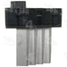 HVAC Blower Motor Resistor Four Seasons 20530