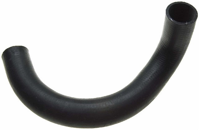 Cooling System Components Gates 20531