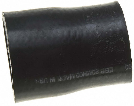 Cooling System Components Gates 20532