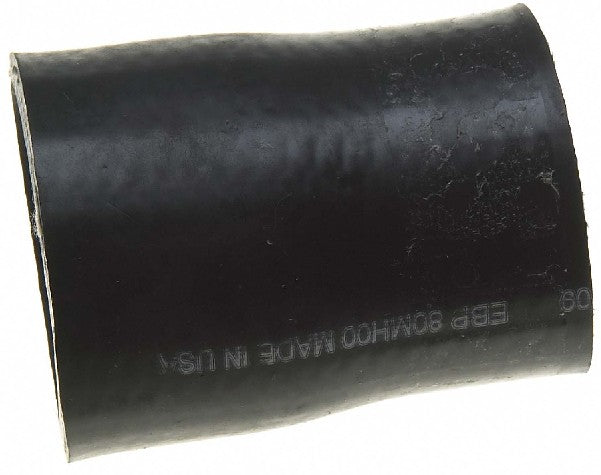 Cooling System Components Gates 20532