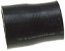 Cooling System Components Gates 20532