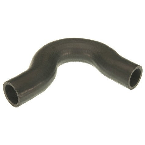 Cooling System Components Gates 20535