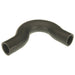 Cooling System Components Gates 20535