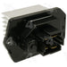 HVAC Blower Motor Resistor Four Seasons 20535