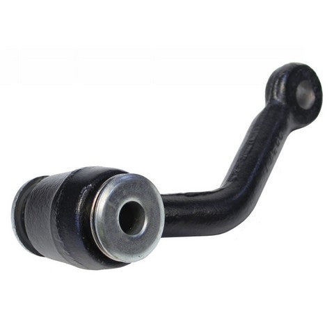 Steering Idler Arm RareParts 20535