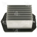 HVAC Blower Motor Resistor Four Seasons 20535