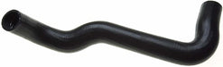 Cooling System Components Gates 20536