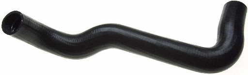 Cooling System Components Gates 20536
