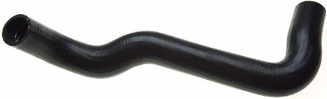 Cooling System Components Gates 20536