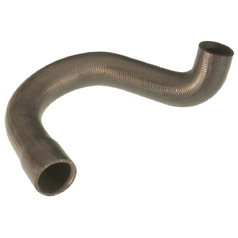 Cooling System Components Gates 20537