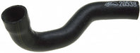 Cooling System Components Gates 20538