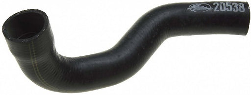 Cooling System Components Gates 20538