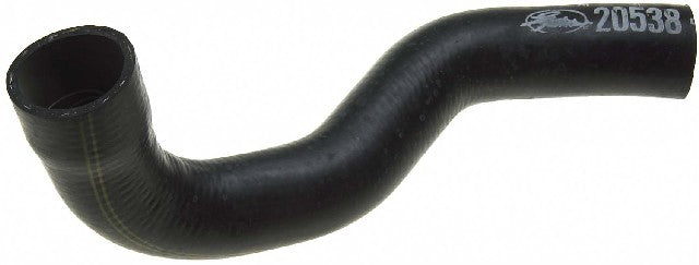 Cooling System Components Gates 20538