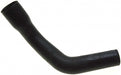 Cooling System Components Gates 20539