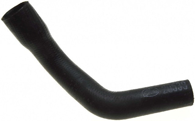 Cooling System Components Gates 20539