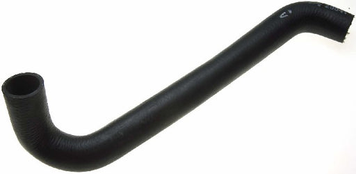 Cooling System Components Gates 20541
