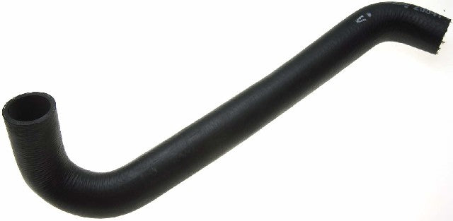 Cooling System Components Gates 20541