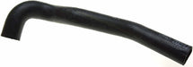 Cooling System Components Gates 20542