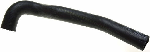 Cooling System Components Gates 20542