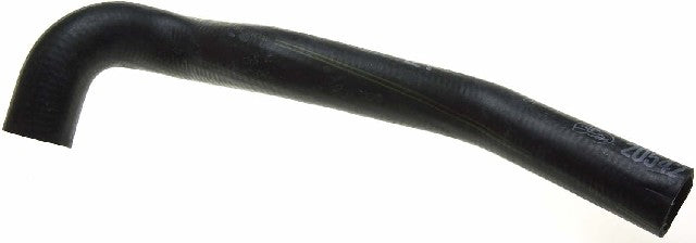 Cooling System Components Gates 20542