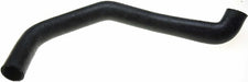 Cooling System Components Gates 20543