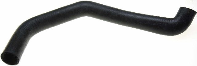Cooling System Components Gates 20543