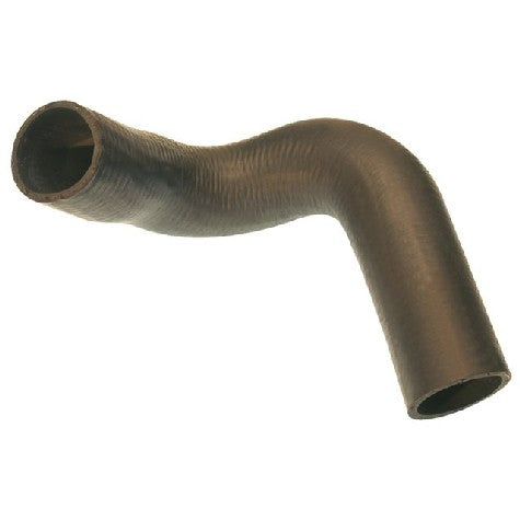 Cooling System Components Gates 20544